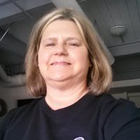 Teresa Willard Photo 9