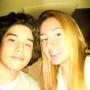 Jessica Farias Photo 24