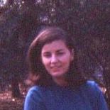 Marilyn Allred Photo 8