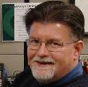 Michael Reardon Photo 28