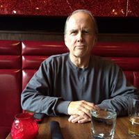 Michael Disch Photo 19