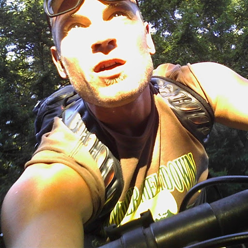 William Schneider Photo 7