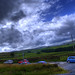 James Haworth Photo 44