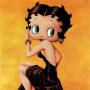 Jacqueline Talley Photo 21