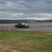 Dan Whiteman Photo 12