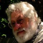 Ralph Abraham Photo 27
