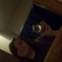 Heather Sprouse Photo 15