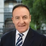 Robert Vitale Photo 15