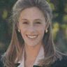 Amy Kemper Photo 21