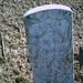 Franklin Cochran Photo 10