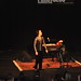 Leila Bess Photo 9