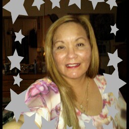 Arleen Scott Photo 4