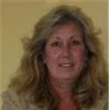 Deborah Brooks Photo 1