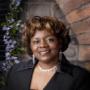 Debbie Tucker Photo 43