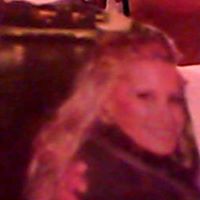 Susan Barnaby Photo 9