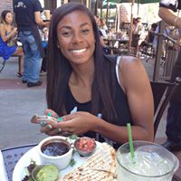 Erika Rodgers Photo 7