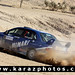 Roger Jordan Photo 25