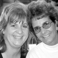 Jennifer Doolittle Photo 26