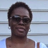 Rhonda Reid Photo 16