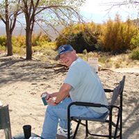 Mark Salyer Photo 14