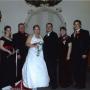 Joyce Sherman Photo 23