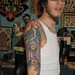 Tony Gilbert Photo 31