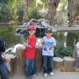 Conrad Rodriguez Photo 26