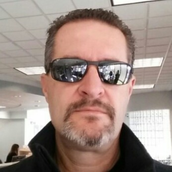 Michael Wencl Photo 5