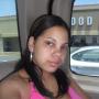 Jessica Oxendine Photo 16