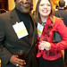 Crystal Bibb Photo 11