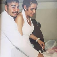 Jessica Rivas Photo 42