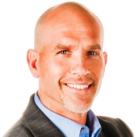 Mark Stock Photo 45