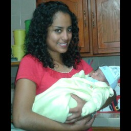 Cassandra Herrera Photo 18
