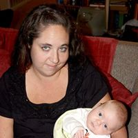 Jennifer Shortt Photo 13