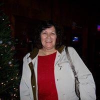 Ann Honeycutt Photo 25