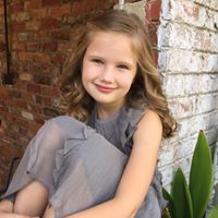 Dana Talley Photo 9