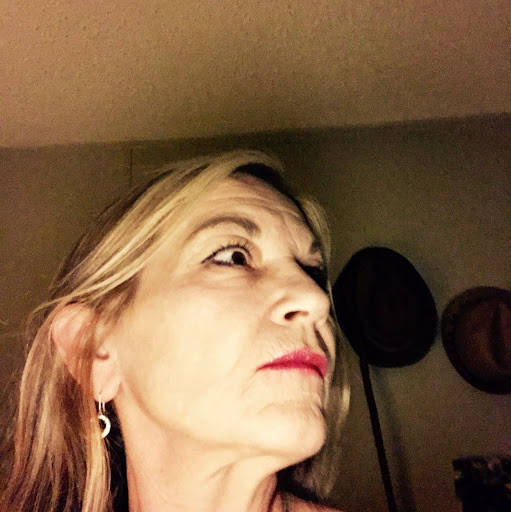 Jennifer Pullen Photo 30