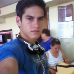 Antonio Franco Photo 13