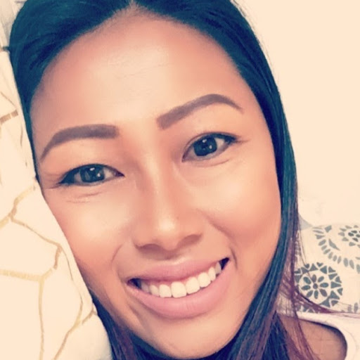Tammy Nguyen Photo 32