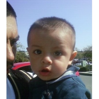 Rene Delacruz Photo 21
