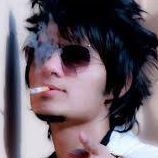Mohammad Hanif Photo 15