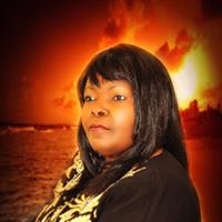 Lisa Bracy Photo 5