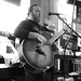 Larry Colburn Photo 9