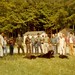 Robert Clamp Photo 8