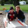 Lori Brooks Photo 40