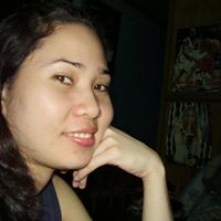 Cynthia Castaneda Photo 5