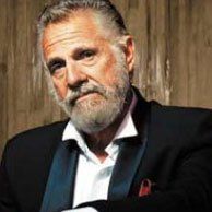 Jonathan Goldsmith Photo 14