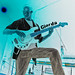 Andrea Lami Photo 10
