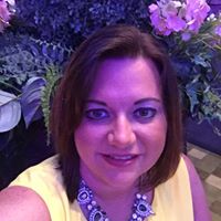 Jennifer Sayre Photo 18