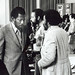 Robert Maynard Photo 37